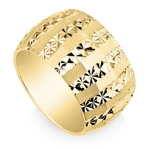 https://goldiam.co.il/sites/default/files/048_yellowgold%20%28%D7%A7%D7%98%D7%9F%29.jpg
